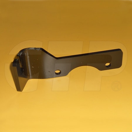 Aic Replacement Parts Bracket Fits Caterpillar Models 1307282